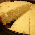 Cornbread