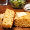 Cornbread