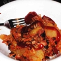 Corned Beef Hash