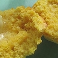 Cornmeal Muffins