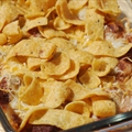 Coronado Casserole