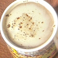 Cortadito (Cuban Coffee)