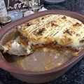 Cottage Pie