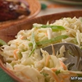 Country Coleslaw