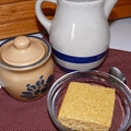 Country Corn Bread