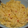 Country Corn Casserole