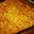 Country Corn Pudding