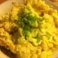 Country Potato Salad