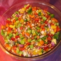 Cowboy Caviar