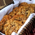 Cowboy Cookies