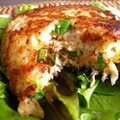 Crab Cake