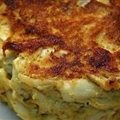 Crab Cakes with Remoulade
