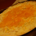 Crab Dip