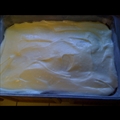 Cream Cheese Frosting