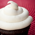 Cream Cheese Frosting Alton Brown-