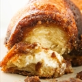 Cream Cheese Monkey Bread