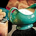 Cream or Country Gravy