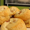 Creamy Bacon Bites (7)