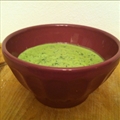 Creamy, Herby Ranch Dressing