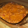 Create-A-Casserole