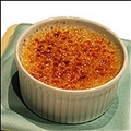 Creme Brulee