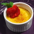 Creme Brulee