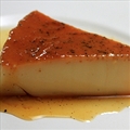 Creme Caramel