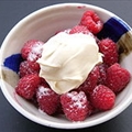 Creme Fraiche