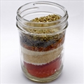 Creole Essence Seasoning