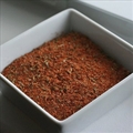 Creole Seasoning