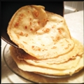 Crepes