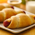 Crescent Dogs 