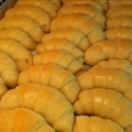 Crescent Rolls