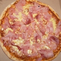 Crispy Pizza Dough