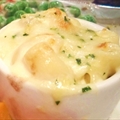 Crock Pot Mac and Cheese