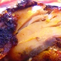 Crockpot Bbq Chicken