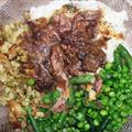 Crockpot Sirloin Tender Roast