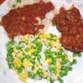 Crockpot Swiss Steak #3