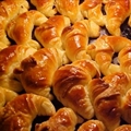 Croissants