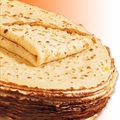 Crêpes