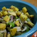 Cuban-style Black Beans with Rice and Plantains Ii