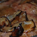 Cube Steak Dinner