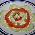 [ootathindi] Cucumber Salad