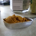 Curry Powder