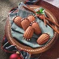 Czech Bear Paws (medvedi Tlapicvky)
