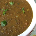 Daal