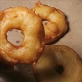Daddy's Fritter Batter