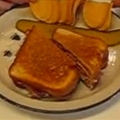 Dagwood-style Sandwich Recipe