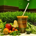 Daily Detox Juice Recipe
