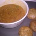Dal Baati